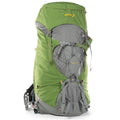 70 Liter Aarn Load Limo Backpack - Light Hiking Gear
