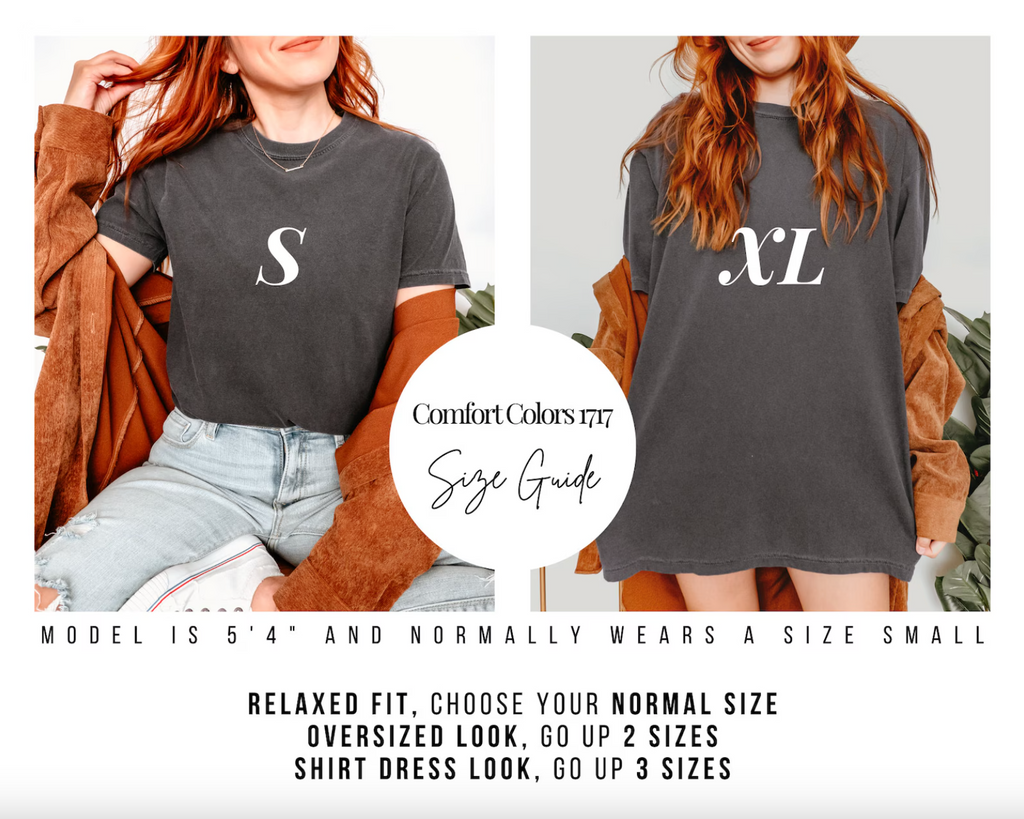 Life Isn't All Hiking and Mountains T-Shirt