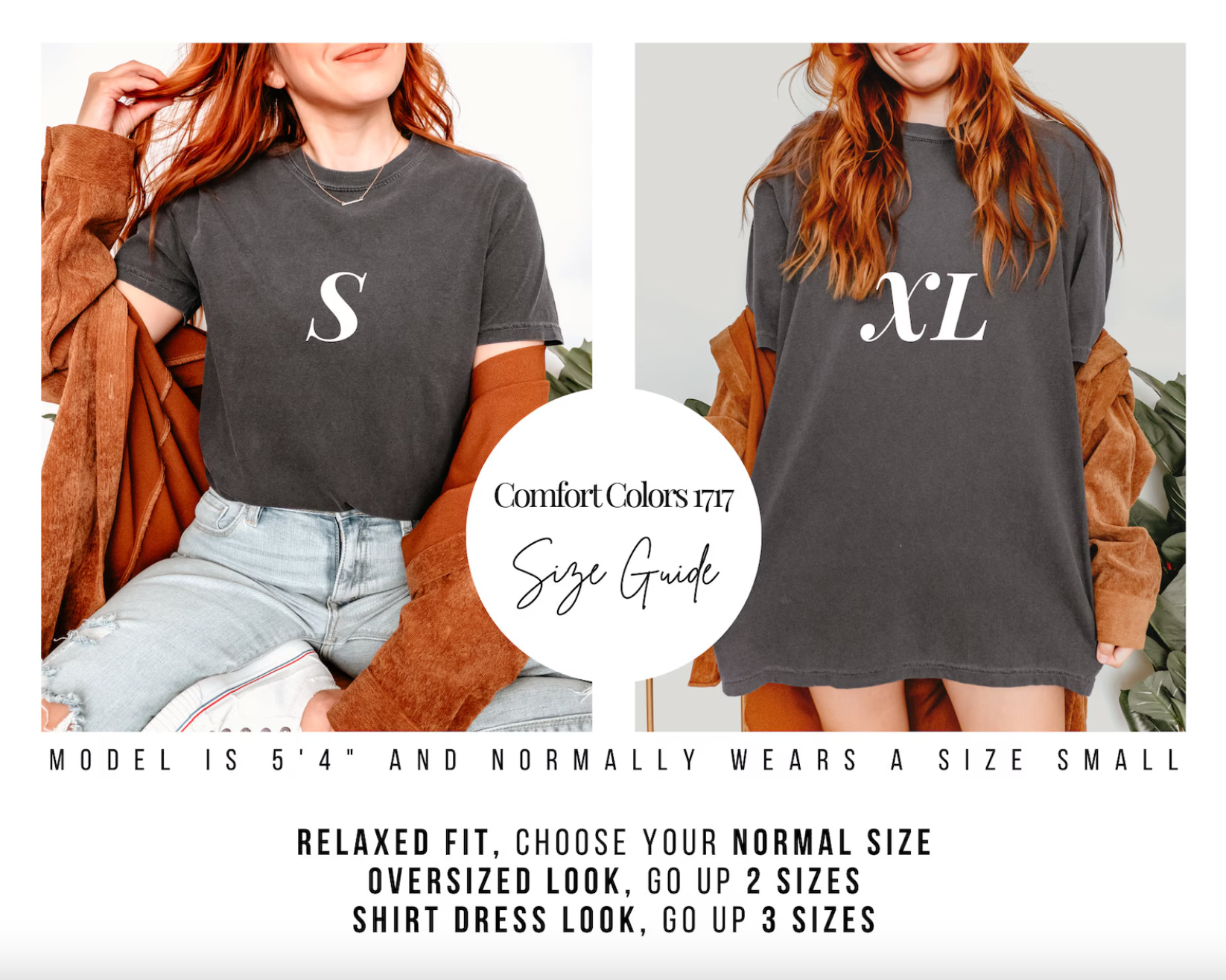 Life Isn't All Hiking and Mountains T-Shirt